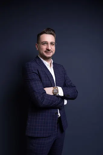 Kancelaria Radcy Prawnego W. Żukowski